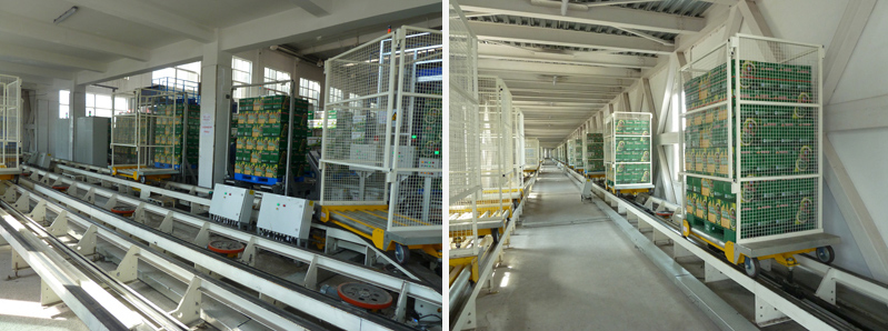 й̫tcy8722(ɷ)޹˾-ٷվ