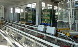 й̫tcy8722(ɷ)޹˾-ٷվ