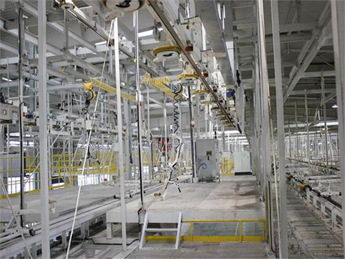 й̫tcy8722(ɷ)޹˾-ٷվ