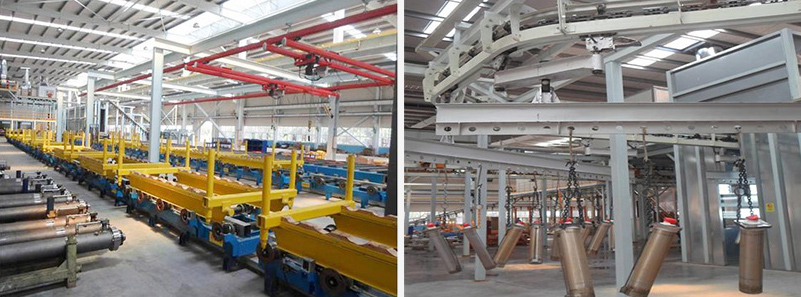 й̫tcy8722(ɷ)޹˾-ٷվ