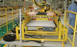 й̫tcy8722(ɷ)޹˾-ٷվ