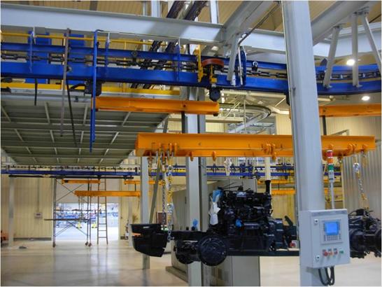 й̫tcy8722(ɷ)޹˾-ٷվ