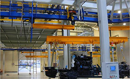 й̫tcy8722(ɷ)޹˾-ٷվ