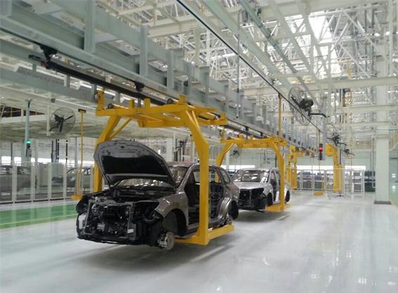 й̫tcy8722(ɷ)޹˾-ٷվ