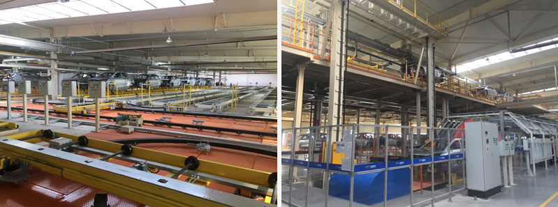 й̫tcy8722(ɷ)޹˾-ٷվ