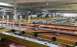 й̫tcy8722(ɷ)޹˾-ٷվ