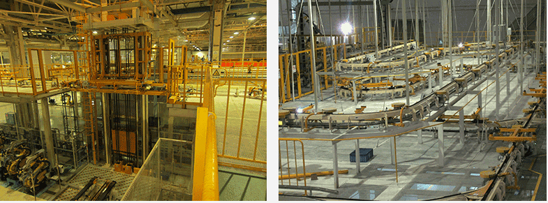 й̫tcy8722(ɷ)޹˾-ٷվ