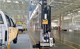 й̫tcy8722(ɷ)޹˾-ٷվ