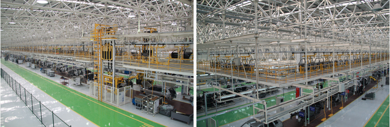 й̫tcy8722(ɷ)޹˾-ٷվ