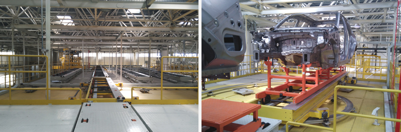 й̫tcy8722(ɷ)޹˾-ٷվ