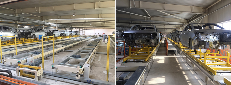 й̫tcy8722(ɷ)޹˾-ٷվ