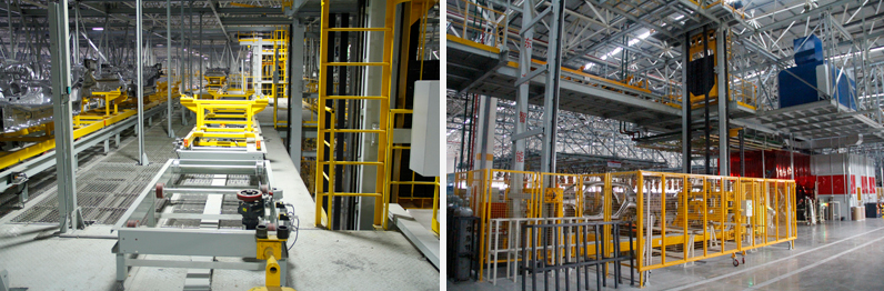 й̫tcy8722(ɷ)޹˾-ٷվ