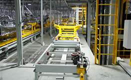 й̫tcy8722(ɷ)޹˾-ٷվ