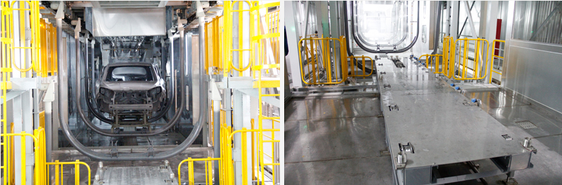 й̫tcy8722(ɷ)޹˾-ٷվ