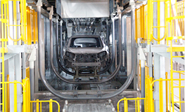 й̫tcy8722(ɷ)޹˾-ٷվ