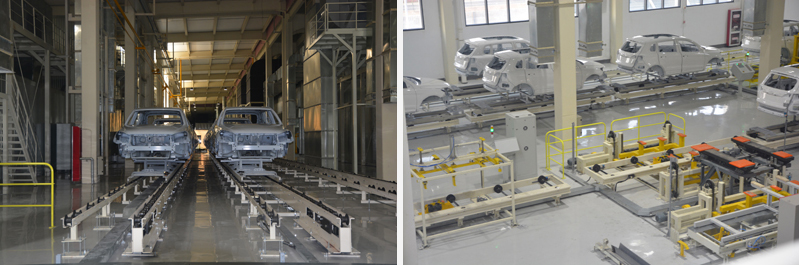 �й���̫������tcy8722(�ɷ�)���޹�˾-�ٷ���վ