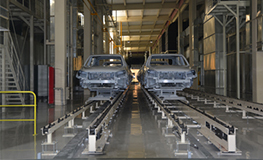 й̫tcy8722(ɷ)޹˾-ٷվ