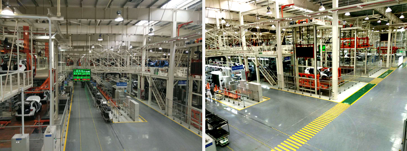 й̫tcy8722(ɷ)޹˾-ٷվ