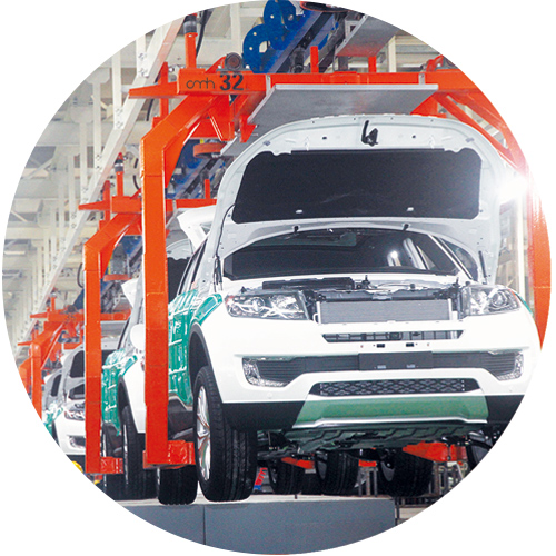 Öйú¡¤Ì«Ñô¼¯ÍÅtcy8722(¹É·Ý)ÓÐÏÞ¹«Ë¾-¹Ù·½ÍøÕ¾