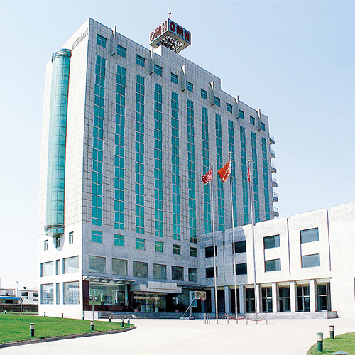 Öйú¡¤Ì«Ñô¼¯ÍÅtcy8722(¹É·Ý)ÓÐÏÞ¹«Ë¾-¹Ù·½ÍøÕ¾