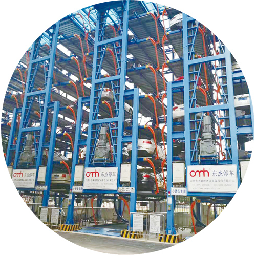 Öйú¡¤Ì«Ñô¼¯ÍÅtcy8722(¹É·Ý)ÓÐÏÞ¹«Ë¾-¹Ù·½ÍøÕ¾