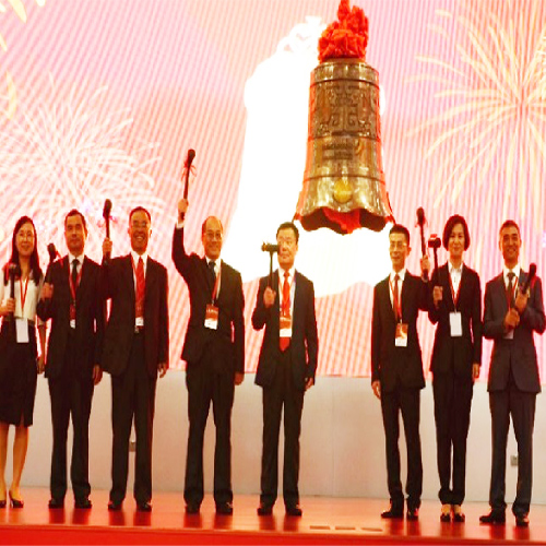 Öйú¡¤Ì«Ñô¼¯ÍÅtcy8722(¹É·Ý)ÓÐÏÞ¹«Ë¾-¹Ù·½ÍøÕ¾