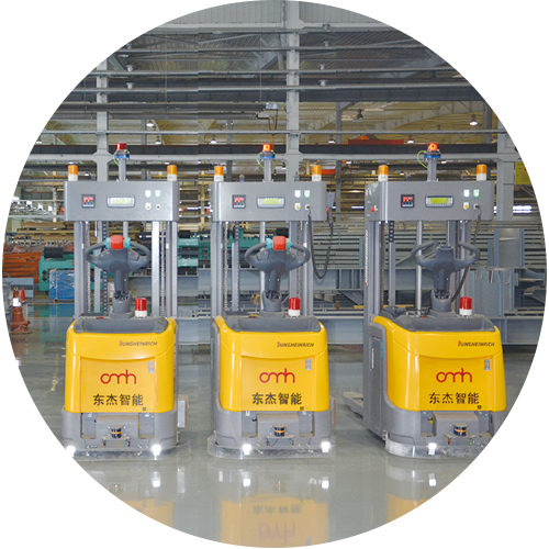 Öйú¡¤Ì«Ñô¼¯ÍÅtcy8722(¹É·Ý)ÓÐÏÞ¹«Ë¾-¹Ù·½ÍøÕ¾