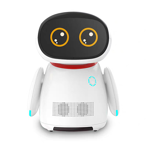 Öйú¡¤Ì«Ñô¼¯ÍÅtcy8722(¹É·Ý)ÓÐÏÞ¹«Ë¾-¹Ù·½ÍøÕ¾