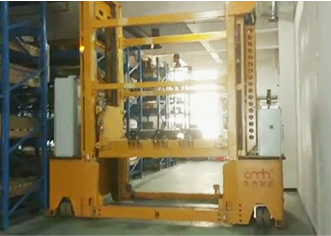 й̫tcy8722(ɷ)޹˾-ٷվ