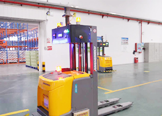 й̫tcy8722(ɷ)޹˾-ٷվ