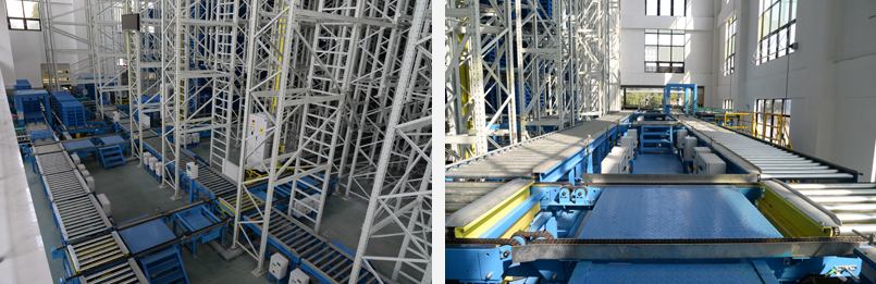 й̫tcy8722(ɷ)޹˾-ٷվ