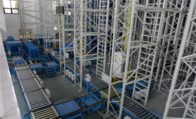 й̫tcy8722(ɷ)޹˾-ٷվ