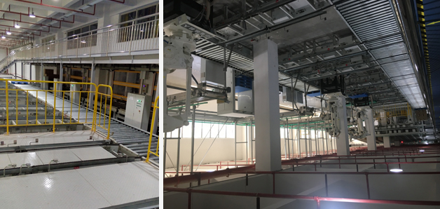 й̫tcy8722(ɷ)޹˾-ٷվ