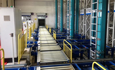 й̫tcy8722(ɷ)޹˾-ٷվ