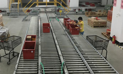 й̫tcy8722(ɷ)޹˾-ٷվ