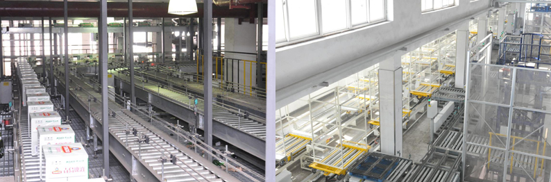 й̫tcy8722(ɷ)޹˾-ٷվ