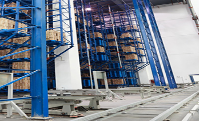 й̫tcy8722(ɷ)޹˾-ٷվ