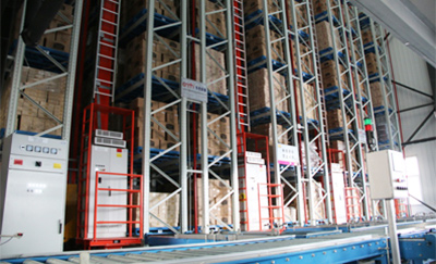 й̫tcy8722(ɷ)޹˾-ٷվ