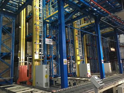 �й���̫������tcy8722(�ɷ�)���޹�˾-�ٷ���վ