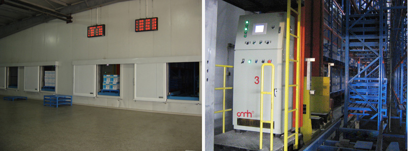 й̫tcy8722(ɷ)޹˾-ٷվ