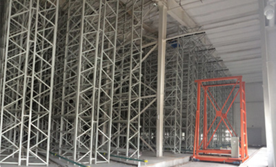 й̫tcy8722(ɷ)޹˾-ٷվ