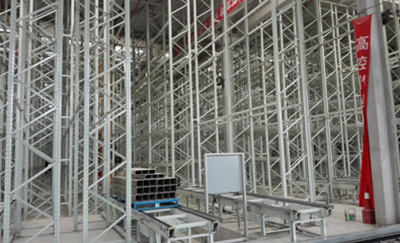 й̫tcy8722(ɷ)޹˾-ٷվ