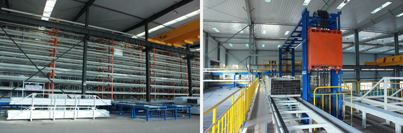 й̫tcy8722(ɷ)޹˾-ٷվ