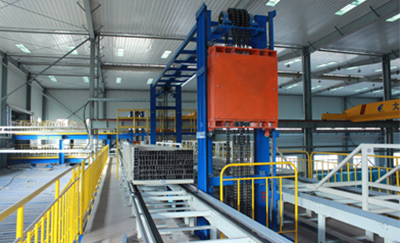 й̫tcy8722(ɷ)޹˾-ٷվ