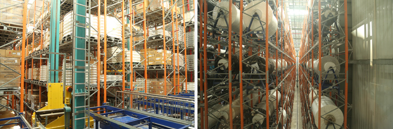 й̫tcy8722(ɷ)޹˾-ٷվ