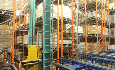 й̫tcy8722(ɷ)޹˾-ٷվ