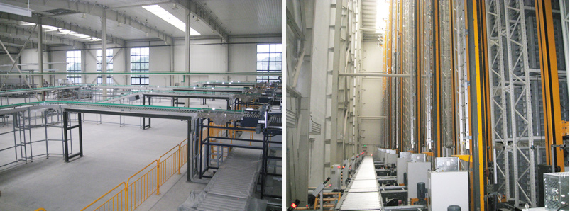 й̫tcy8722(ɷ)޹˾-ٷվ