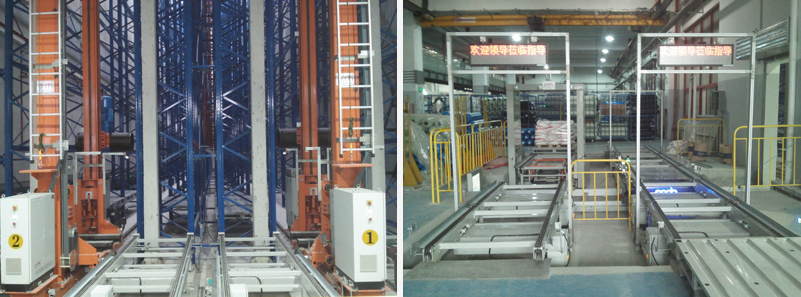 й̫tcy8722(ɷ)޹˾-ٷվ