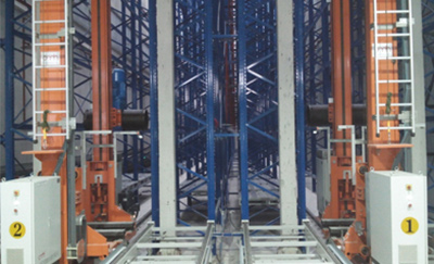 й̫tcy8722(ɷ)޹˾-ٷվ