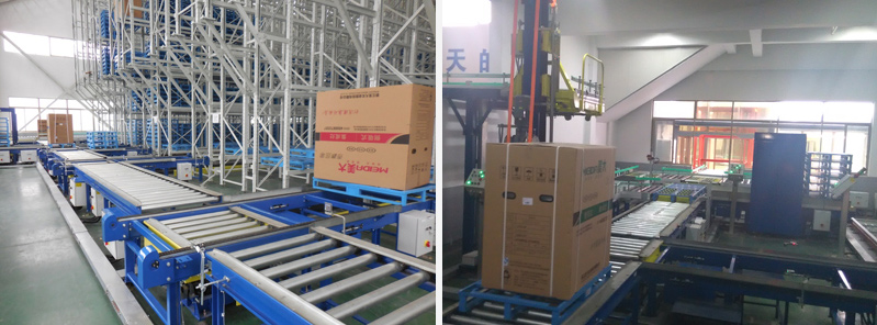 й̫tcy8722(ɷ)޹˾-ٷվ